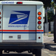 Image for article titled Postal Worker Caught Stealing "PlayStation And Nintendo" Console Deliveries